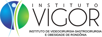 Instituto Vigor